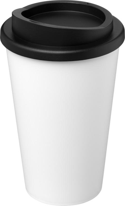 Americano® Eco 350 ml recycled tumbler