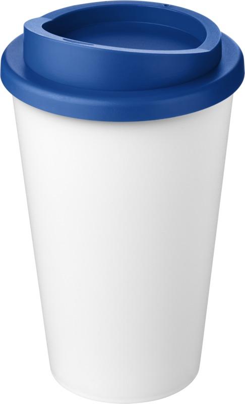 Americano® Eco 350 ml recycled tumbler