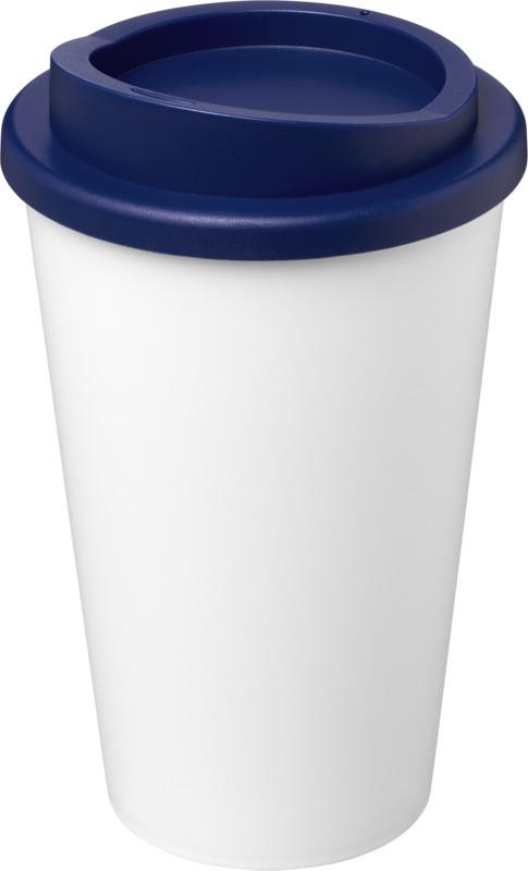 Americano® Eco 350 ml recycled tumbler