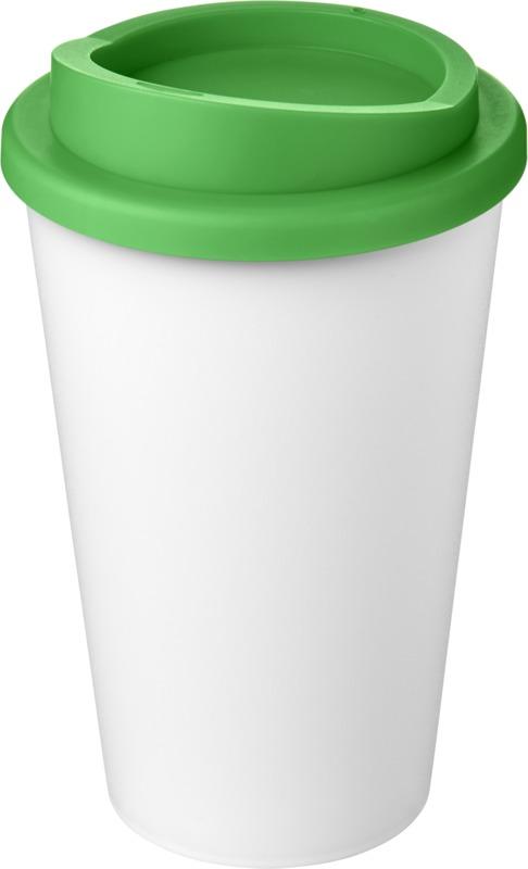 Americano® Eco 350 ml recycled tumbler