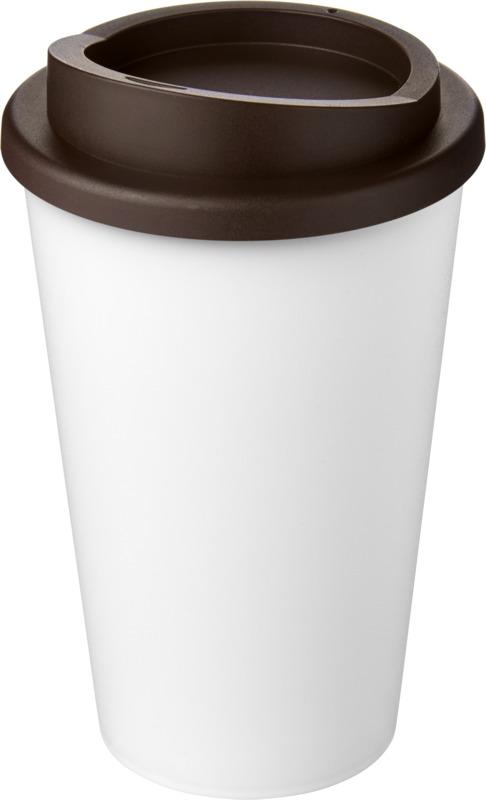 Americano® Eco 350 ml recycled tumbler