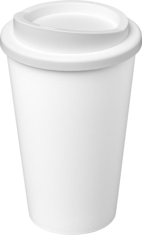 Americano® Eco 350 ml recycled tumbler