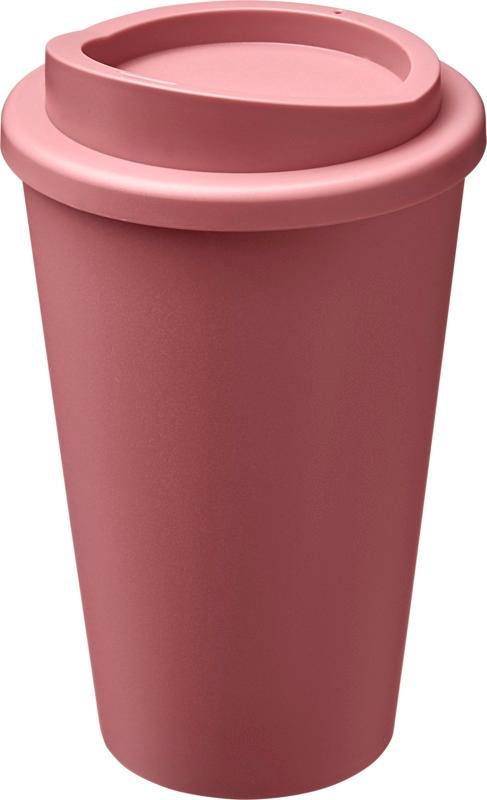 Americano®­­ Renew 350 ml insulated tumbler