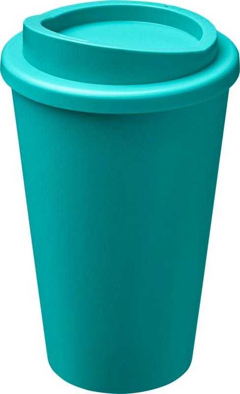 Americano®­­ Renew 350 ml insulated tumbler