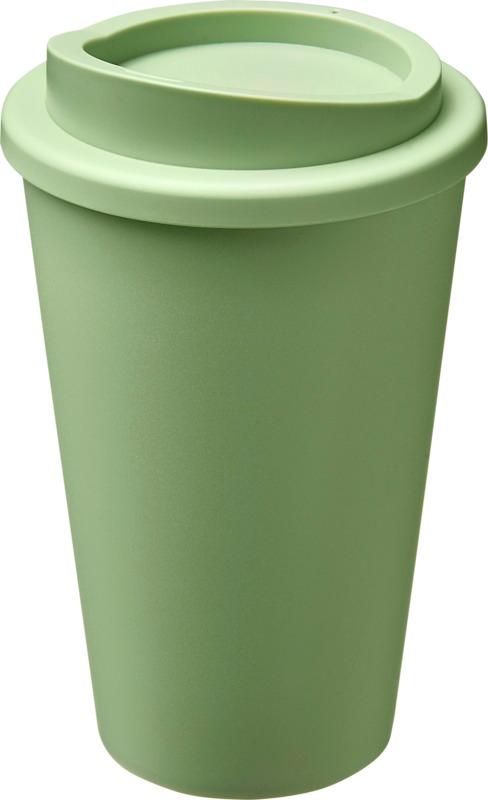 Americano®­­ Renew 350 ml insulated tumbler