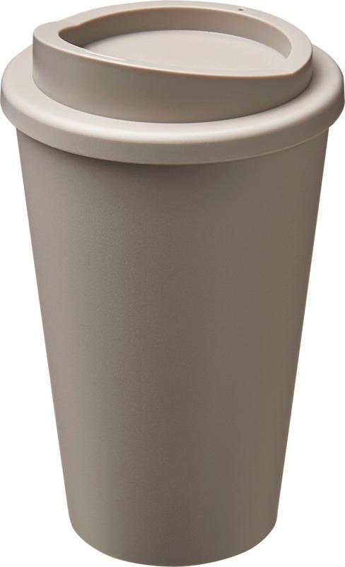 Americano®­­ Renew 350 ml insulated tumbler