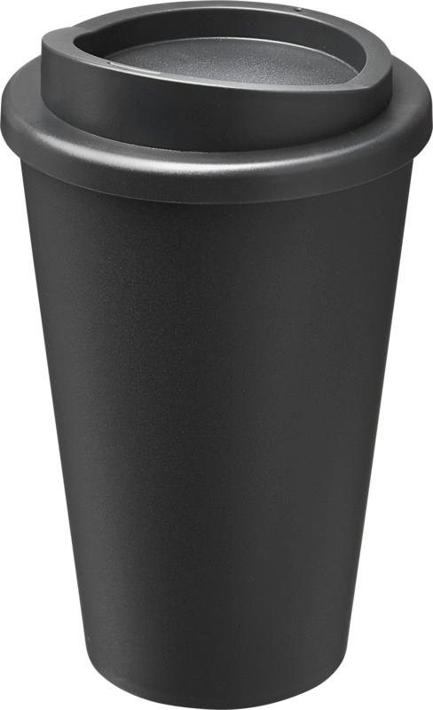 Americano®­­ Renew 350 ml insulated tumbler
