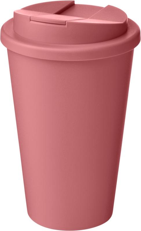 Americano®­­ Renew 350 ml insulated tumbler with spill-proof lid