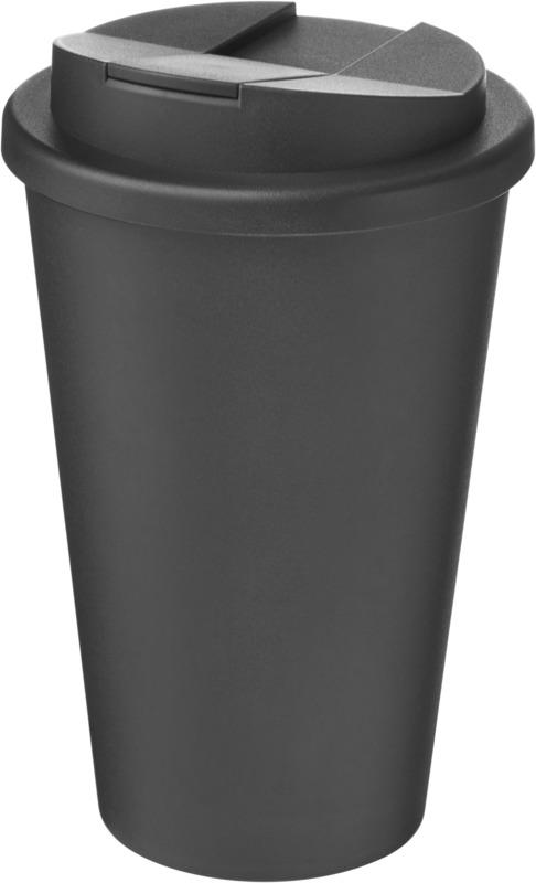Americano®­­ Renew 350 ml insulated tumbler with spill-proof lid