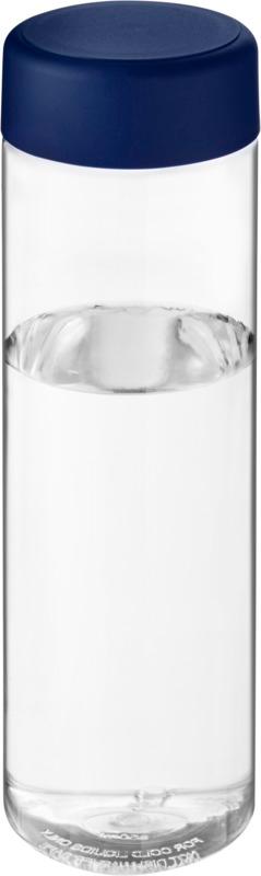 H2O Active® Vibe 850 ml screw cap water bottle