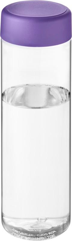 H2O Active® Vibe 850 ml screw cap water bottle