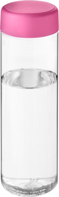 H2O Active® Vibe 850 ml screw cap water bottle