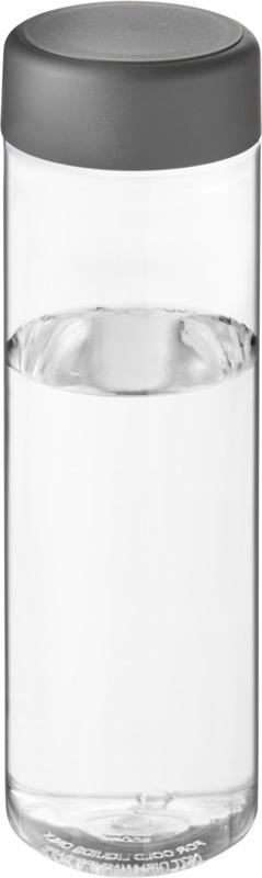 H2O Active® Vibe 850 ml screw cap water bottle