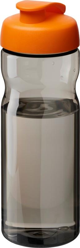 H2O Active® Base Tritan™ 650 ml flip lid sport bottle