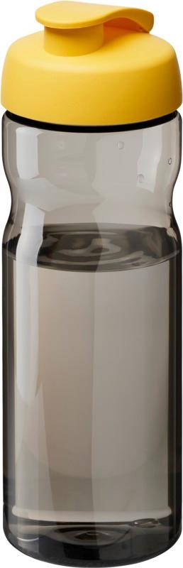 H2O Active® Base Tritan™ 650 ml flip lid sport bottle
