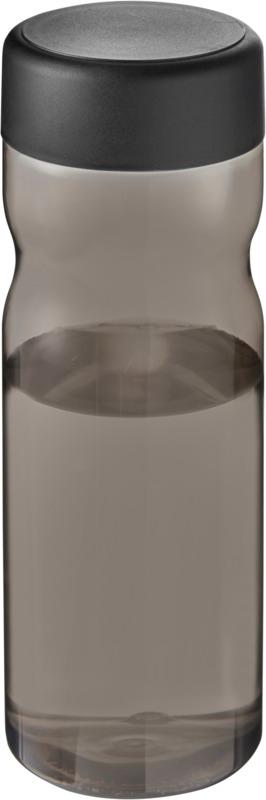 H2O Active® Base Tritan™ 650 ml screw cap water bottle