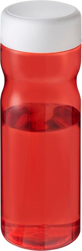 H2O Active® Base Tritan™ 650 ml screw cap water bottle