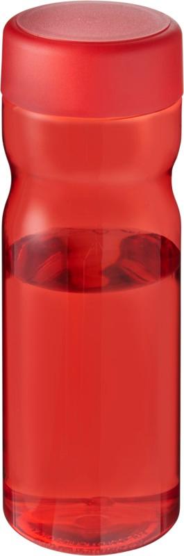 H2O Active® Base Tritan™ 650 ml screw cap water bottle
