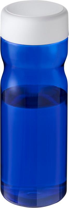 H2O Active® Base Tritan™ 650 ml screw cap water bottle