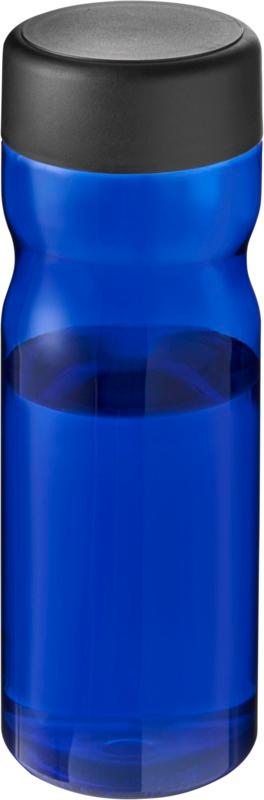 H2O Active® Base Tritan™ 650 ml screw cap water bottle