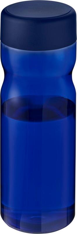 H2O Active® Base Tritan™ 650 ml screw cap water bottle