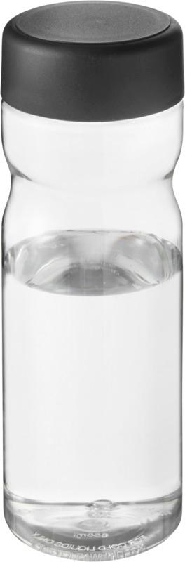H2O Active® Base Tritan™ 650 ml screw cap water bottle