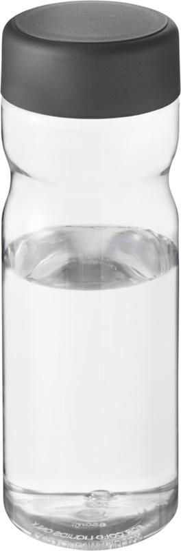 H2O Active® Base Tritan™ 650 ml screw cap water bottle