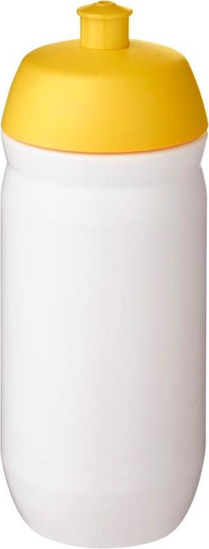 HydroFlex™ 500 ml squeezy sport bottle