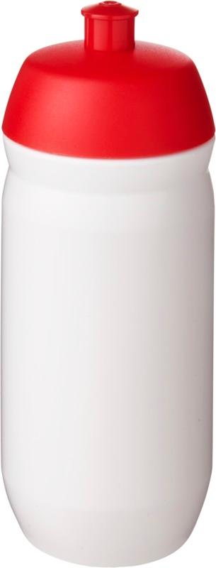 HydroFlex™ 500 ml squeezy sport bottle