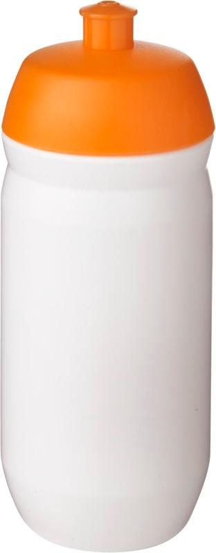 HydroFlex™ 500 ml squeezy sport bottle
