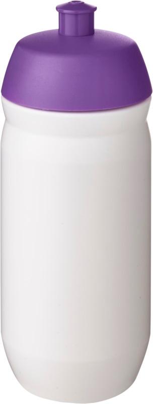 HydroFlex™ 500 ml squeezy sport bottle