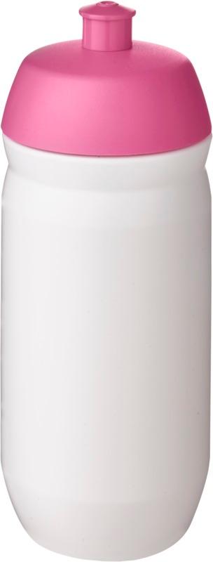 HydroFlex™ 500 ml squeezy sport bottle