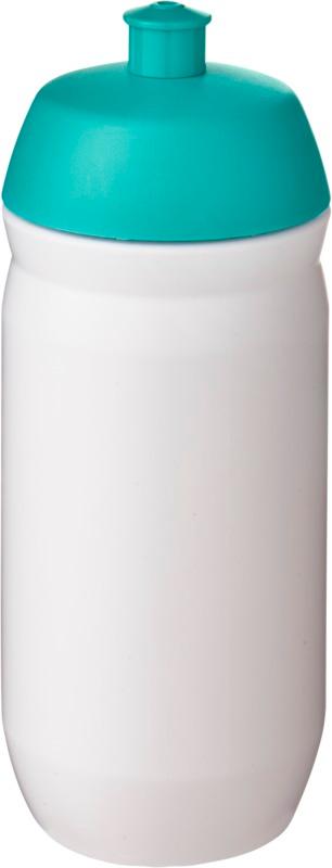 HydroFlex™ 500 ml squeezy sport bottle