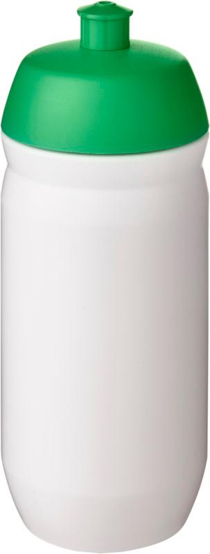 HydroFlex™ 500 ml squeezy sport bottle
