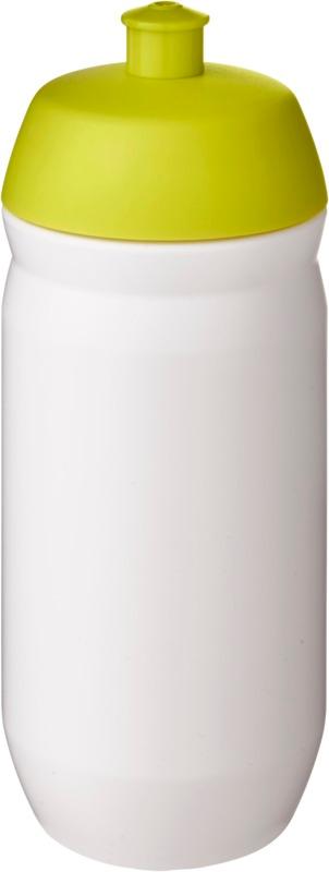 HydroFlex™ 500 ml squeezy sport bottle