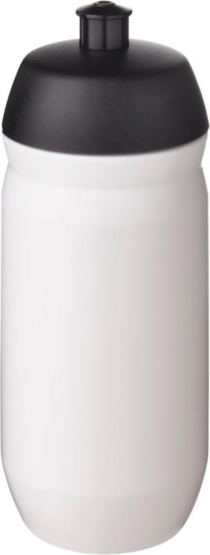 HydroFlex™ 500 ml squeezy sport bottle