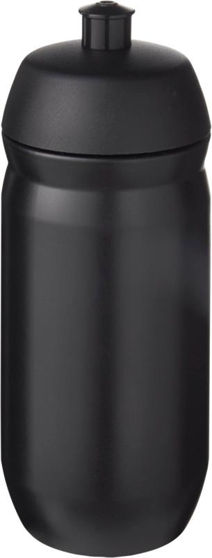 HydroFlex™ 500 ml squeezy sport bottle