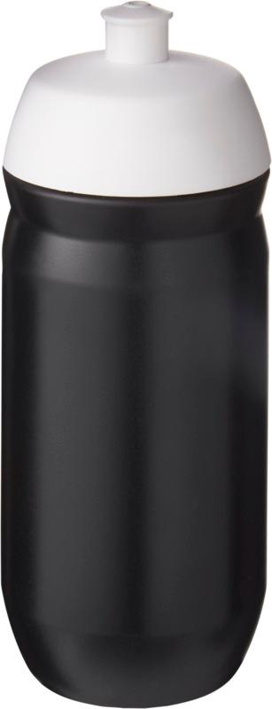 HydroFlex™ 500 ml squeezy sport bottle