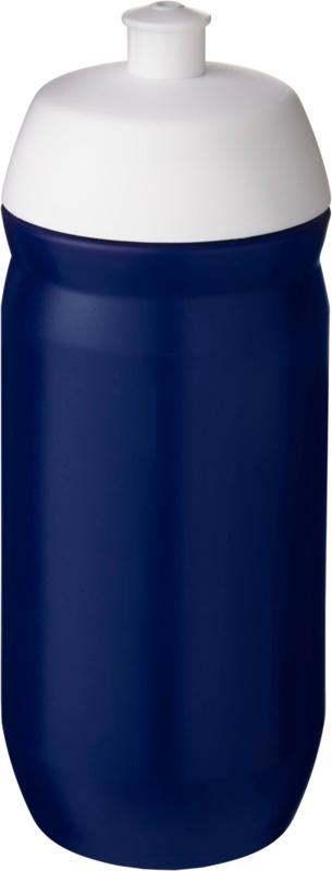 HydroFlex™ 500 ml squeezy sport bottle