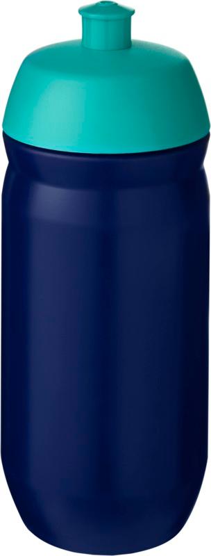 HydroFlex™ 500 ml squeezy sport bottle