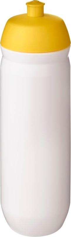HydroFlex™ 750 ml squeezy sport bottle
