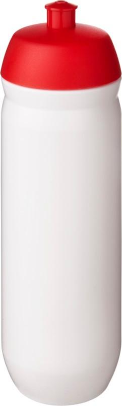 HydroFlex™ 750 ml squeezy sport bottle