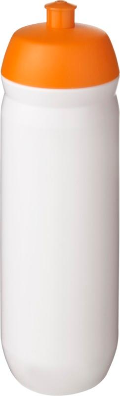 HydroFlex™ 750 ml squeezy sport bottle