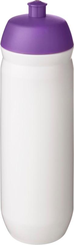 HydroFlex™ 750 ml squeezy sport bottle