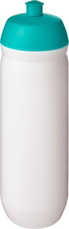HydroFlex™ 750 ml squeezy sport bottle