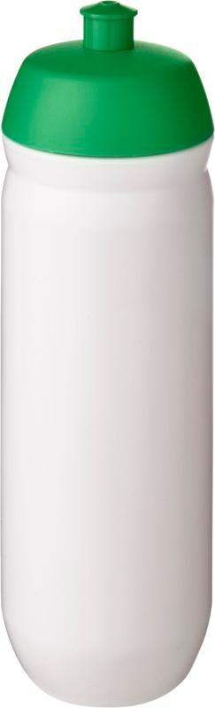 HydroFlex™ 750 ml squeezy sport bottle