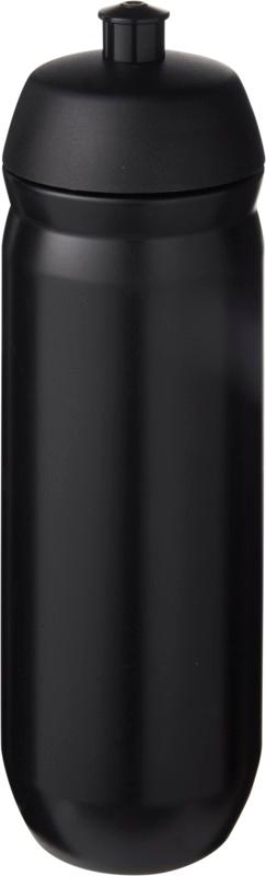 HydroFlex™ 750 ml squeezy sport bottle