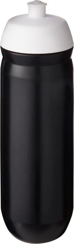 HydroFlex™ 750 ml squeezy sport bottle