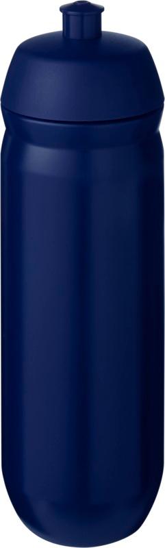 HydroFlex™ 750 ml squeezy sport bottle