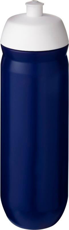 HydroFlex™ 750 ml squeezy sport bottle